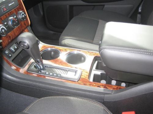 2014 Chevrolet Traverse 1LT, US $36,641.00, image 5