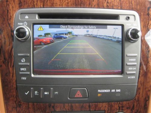 2014 Chevrolet Traverse 1LT, US $36,641.00, image 9