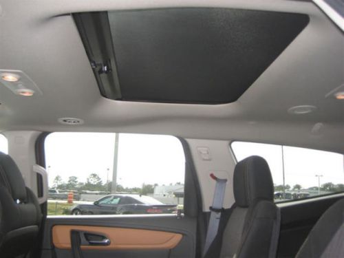 2014 Chevrolet Traverse 1LT, US $36,641.00, image 13