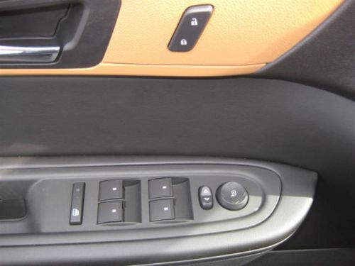 2014 Chevrolet Traverse 1LT, US $36,641.00, image 14