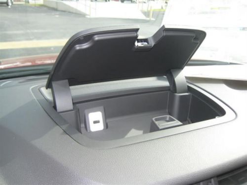 2014 Chevrolet Traverse 1LT, US $36,641.00, image 15