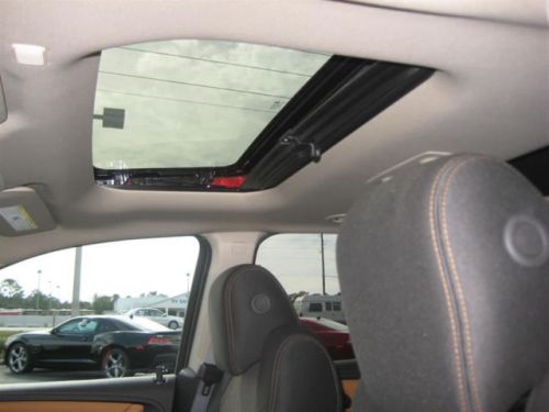 2014 Chevrolet Traverse 1LT, US $36,641.00, image 18