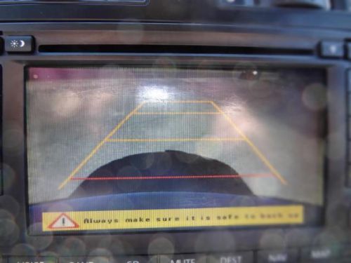 2008 Volkswagen Touareg 2 V6, US $12,750.00, image 10