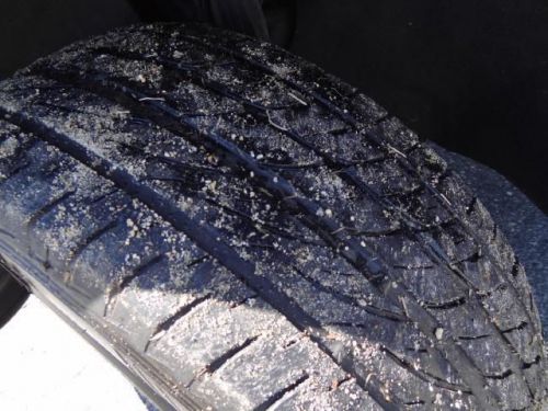 2008 Volkswagen Touareg 2 V6, US $12,750.00, image 16