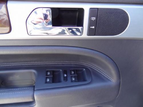 2008 Volkswagen Touareg 2 V6, US $12,750.00, image 20