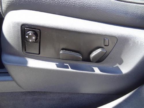 2008 Volkswagen Touareg 2 V6, US $12,750.00, image 21