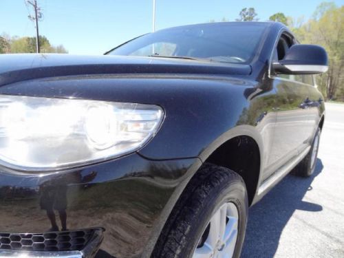 2008 Volkswagen Touareg 2 V6, US $12,750.00, image 24