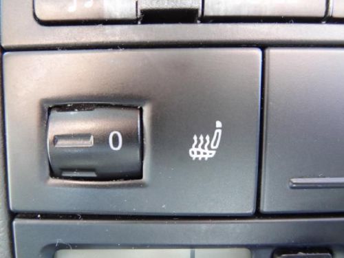 2008 Volkswagen Touareg 2 V6, US $12,750.00, image 31