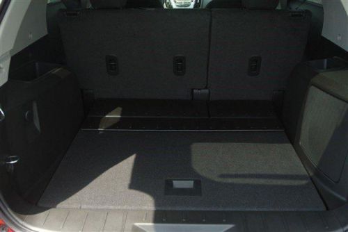 2014 chevrolet equinox 1lt