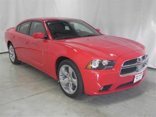 2014 Dodge Charger SXT, US $28,986.00, image 3