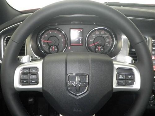 2014 Dodge Charger SXT, US $28,986.00, image 8