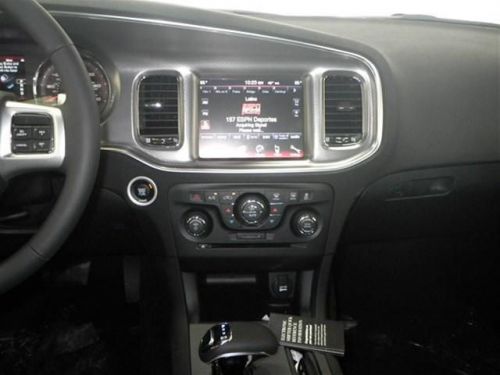 2014 Dodge Charger SXT, US $28,986.00, image 9