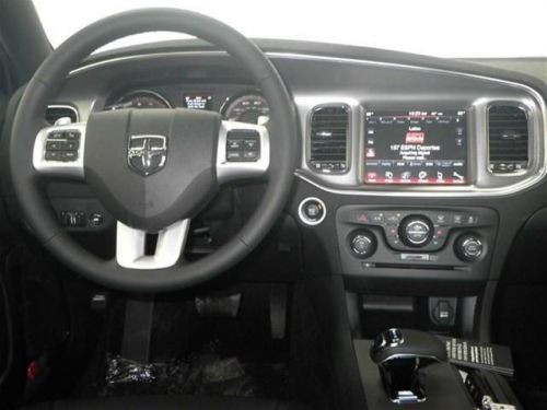 2014 Dodge Charger SXT, US $28,986.00, image 10