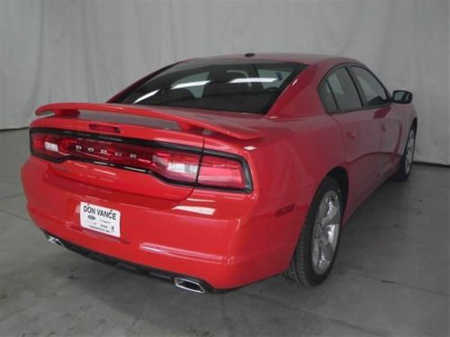 2014 Dodge Charger SXT, US $28,986.00, image 11