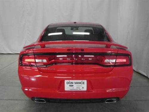 2014 Dodge Charger SXT, US $28,986.00, image 12