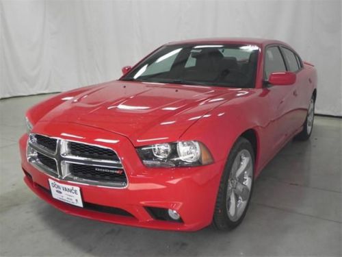 2014 Dodge Charger SXT, US $28,986.00, image 14