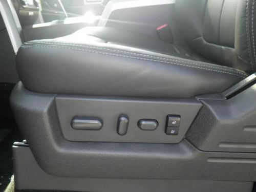 2013 ford f150 lariat
