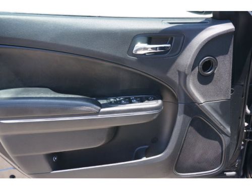 2013 Dodge Charger SE, US $21,541.00, image 3