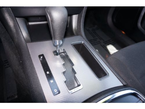 2013 Dodge Charger SE, US $21,541.00, image 5