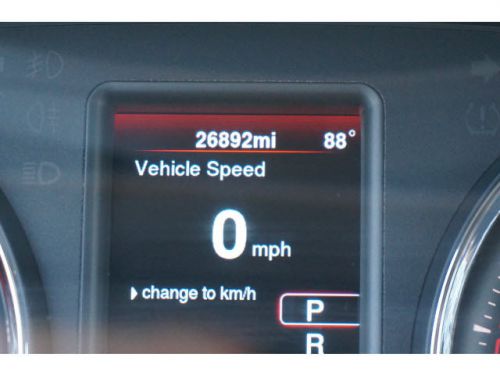 2013 Dodge Charger SE, US $21,541.00, image 8