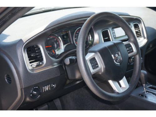 2013 Dodge Charger SE, US $21,541.00, image 9