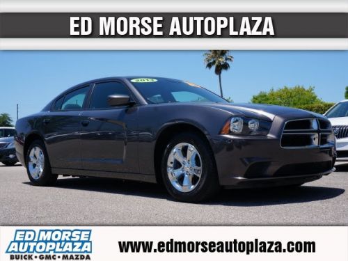 2013 Dodge Charger SE, US $21,541.00, image 10