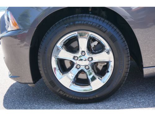 2013 Dodge Charger SE, US $21,541.00, image 11
