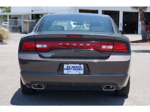 2013 Dodge Charger SE, US $21,541.00, image 12