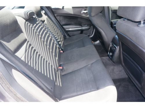 2013 Dodge Charger SE, US $21,541.00, image 13