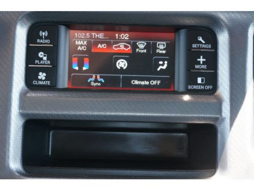 2013 Dodge Charger SE, US $21,541.00, image 17