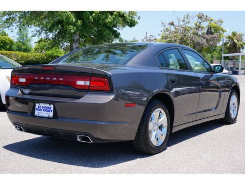 2013 Dodge Charger SE, US $21,541.00, image 19