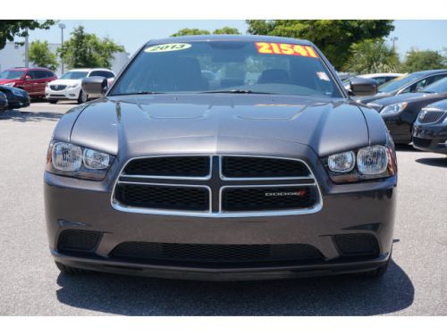 2013 Dodge Charger SE, US $21,541.00, image 20