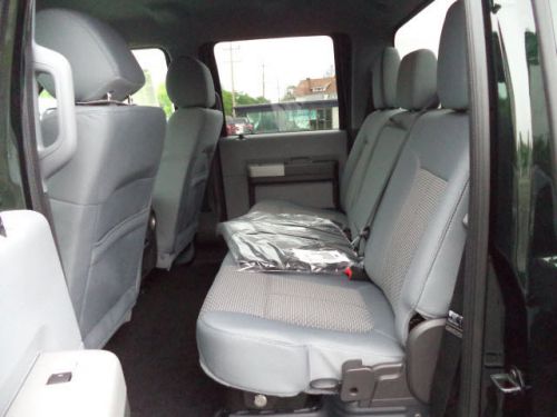 2015 ford f350 xlt