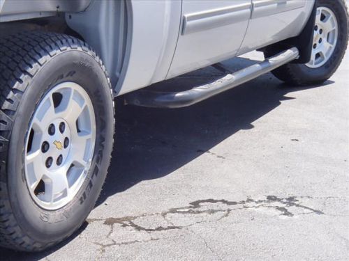 2010 Chevrolet Silverado 1500 LT, US $30,963.00, image 6
