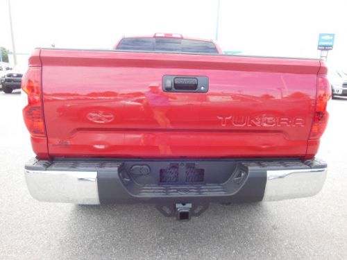 2014 Toyota Tundra SR5, US $39,737.00, image 2