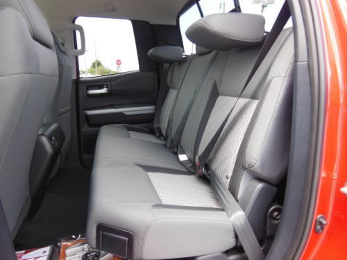 2014 Toyota Tundra SR5, US $39,737.00, image 3