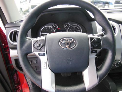 2014 Toyota Tundra SR5, US $39,737.00, image 4