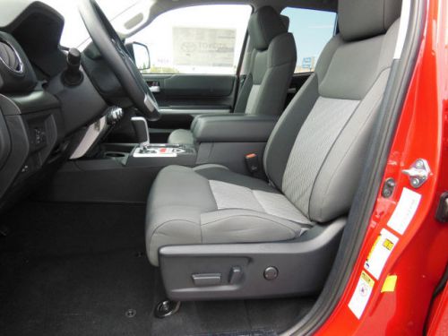 2014 Toyota Tundra SR5, US $39,737.00, image 6