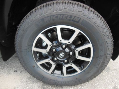 2014 Toyota Tundra SR5, US $39,737.00, image 8