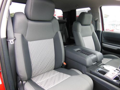 2014 Toyota Tundra SR5, US $39,737.00, image 9