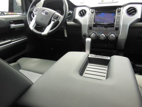 2014 Toyota Tundra SR5, US $39,737.00, image 11