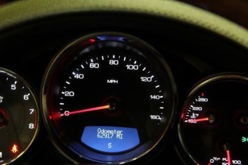 2010 Cadillac CTS Luxury, US $18,900.00, image 2
