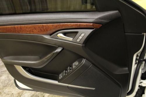 2010 Cadillac CTS Luxury, US $18,900.00, image 5