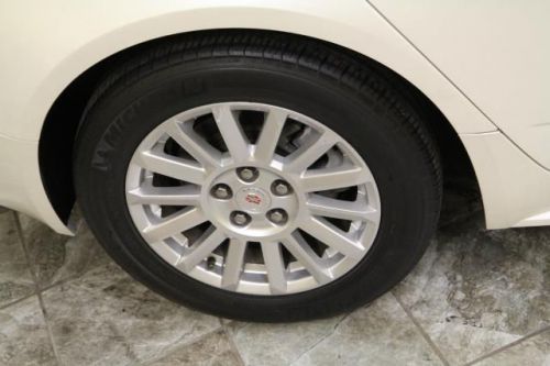 2010 Cadillac CTS Luxury, US $18,900.00, image 6