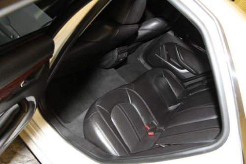 2010 Cadillac CTS Luxury, US $18,900.00, image 12