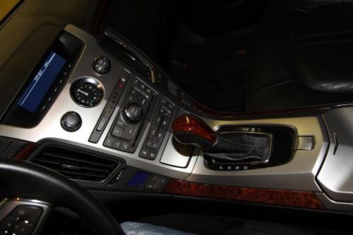 2010 Cadillac CTS Luxury, US $18,900.00, image 17