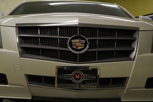 2010 Cadillac CTS Luxury, US $18,900.00, image 19