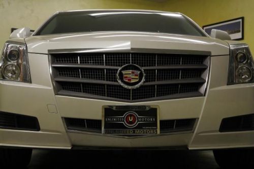 2010 Cadillac CTS Luxury, US $18,900.00, image 22