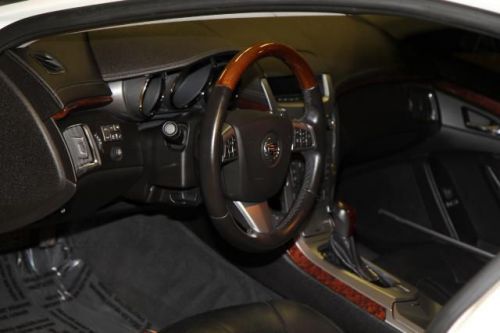 2010 Cadillac CTS Luxury, US $18,900.00, image 25