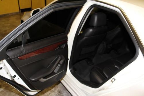 2010 Cadillac CTS Luxury, US $18,900.00, image 30